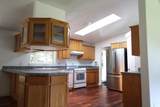 4848 Carberry Creek Road - Photo 11