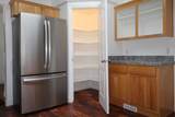 4848 Carberry Creek Road - Photo 12
