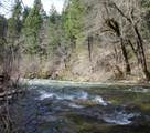 4848 Carberry Creek Road - Photo 2