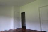 4848 Carberry Creek Road - Photo 22