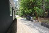 4848 Carberry Creek Road - Photo 27
