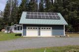 4848 Carberry Creek Road - Photo 3