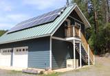 4848 Carberry Creek Road - Photo 30