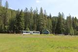 4848 Carberry Creek Road - Photo 4