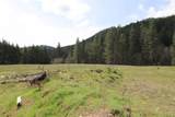 4848 Carberry Creek Road - Photo 41