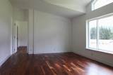 4848 Carberry Creek Road - Photo 7