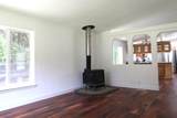 4848 Carberry Creek Road - Photo 9