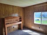 6850 Downing Road - Photo 11
