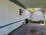 6850 Downing Road - Photo 12