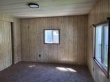 6850 Downing Road - Photo 8