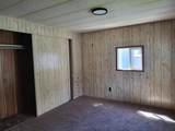 6850 Downing Road - Photo 9