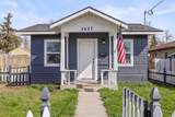 2427 Garden Avenue - Photo 1