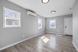 2427 Garden Avenue - Photo 10