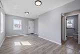 2427 Garden Avenue - Photo 11