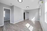 2427 Garden Avenue - Photo 12