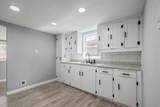 2427 Garden Avenue - Photo 13