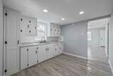 2427 Garden Avenue - Photo 14