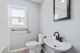 2427 Garden Avenue - Photo 15