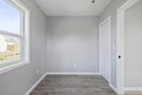 2427 Garden Avenue - Photo 17