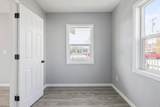 2427 Garden Avenue - Photo 18