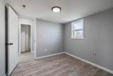 2427 Garden Avenue - Photo 19