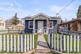 2427 Garden Avenue - Photo 2