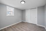 2427 Garden Avenue - Photo 20