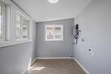 2427 Garden Avenue - Photo 21