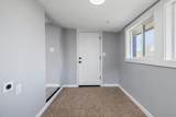 2427 Garden Avenue - Photo 22