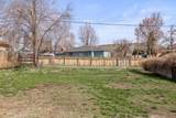 2427 Garden Avenue - Photo 23