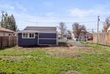 2427 Garden Avenue - Photo 25