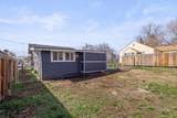 2427 Garden Avenue - Photo 26