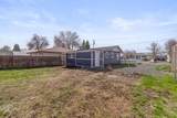 2427 Garden Avenue - Photo 27