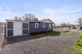 2427 Garden Avenue - Photo 28