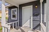 2427 Garden Avenue - Photo 3