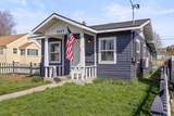 2427 Garden Avenue - Photo 4