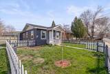 2427 Garden Avenue - Photo 6