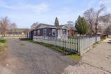 2427 Garden Avenue - Photo 7