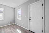 2427 Garden Avenue - Photo 8