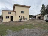 16973 Downey Road - Photo 1