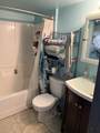 16973 Downey Road - Photo 10