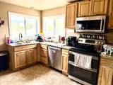 16973 Downey Road - Photo 2
