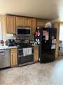 16973 Downey Road - Photo 3