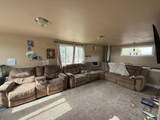 16973 Downey Road - Photo 4