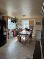 16973 Downey Road - Photo 5