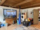 16973 Downey Road - Photo 7