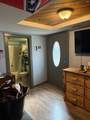 16973 Downey Road - Photo 8