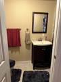 16973 Downey Road - Photo 9