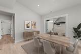 20871 Delta Drive - Photo 5