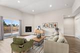 51780 Morning Pine Drive - Photo 11